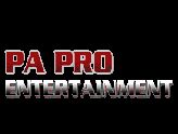 Pa Pro Entertainment