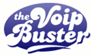 VOIP buster